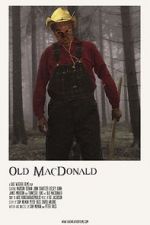 Watch Old MacDonald (Short 2017) Putlocker