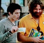 Watch Lock and Roll Forever Putlocker