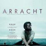 Watch Arracht Putlocker
