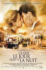 Watch Ce que le jour doit à la nuit Putlocker