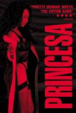Watch Princesa Putlocker