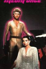 Watch Megaforce Putlocker