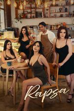 Watch Rapsa Putlocker