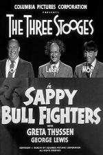 Watch Sappy Bull Fighters Putlocker