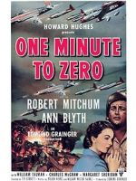 Watch One Minute to Zero Putlocker