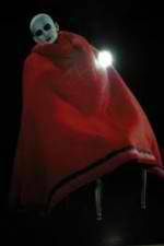 Watch Harpya Putlocker