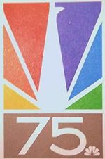 Watch NBC 75th Anniversary Special Putlocker