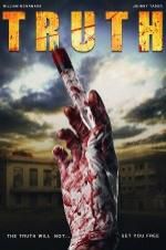 Watch Truth Putlocker
