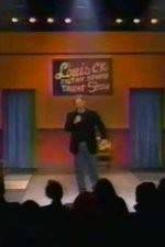 Watch Pulp Comics Louis CKs Filthy Stupid Talent Show Putlocker