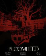 Watch Bloomfield Putlocker
