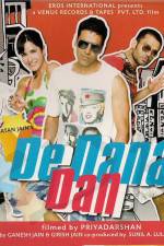 Watch De Dana Dan Putlocker