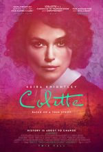 Watch Colette Putlocker