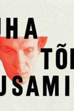 Watch The Temptation of St Tony Putlocker