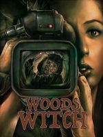Watch Woods Witch Putlocker