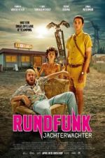 Watch Rundfunk: Jachterwachter Putlocker