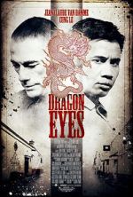 Watch Dragon Eyes Putlocker