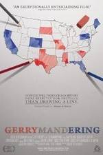 Watch Gerrymandering Putlocker