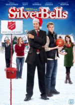 Watch Silver Bells Putlocker