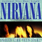 Watch Nirvana: Smells Like Teen Spirit Putlocker