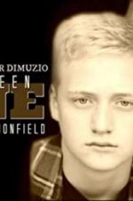 Watch Halloween: The Curse of Haddonfield Putlocker