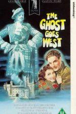 Watch The Ghost Goes West Putlocker