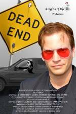 Watch Dead End Putlocker