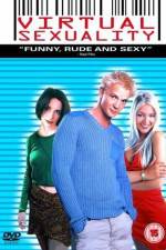 Watch Virtual Sexuality Putlocker