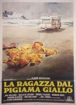 Watch The Pyjama Girl Case Putlocker