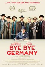 Watch Bye Bye Germany Putlocker