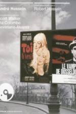 Watch Une corde un Colt Putlocker