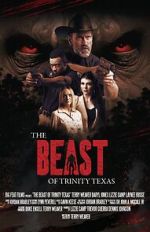 Watch The Beast of Trinity Texas Putlocker