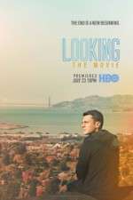 Watch Looking: The Movie Putlocker