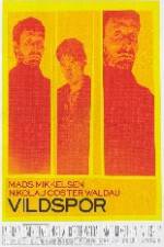 Watch Villospår Putlocker