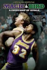 Watch Magic and Bird Putlocker