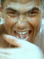 Watch Gambling, Gods and LSD Putlocker