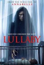 Watch Lullaby Putlocker