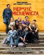 Watch Piep*zyc Mickiewicza Putlocker