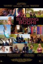 Watch Burning Bodhi Putlocker