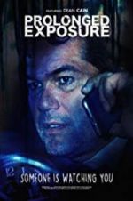 Watch Prolonged Exposure Putlocker