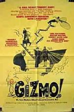 Watch Gizmo! Putlocker