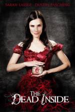 Watch The Dead Inside Putlocker