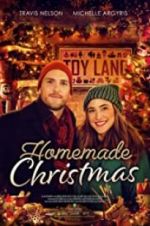 Watch Homemade Christmas Putlocker