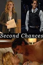 Watch Second Chances Putlocker