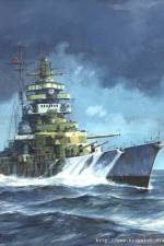 Watch Nazi Supership Putlocker