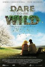 Watch Dare to Be Wild Putlocker
