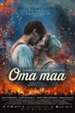 Watch Oma maa Putlocker