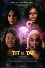 Watch Tit or Tat Putlocker