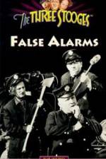 Watch False Alarms Putlocker