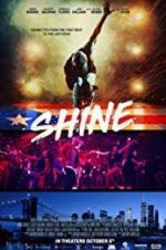 Watch Shine Putlocker