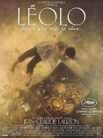 Watch Leolo Putlocker